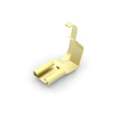 63617-1TE Connectivity AMP Connectors