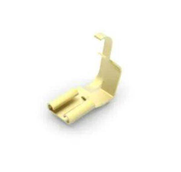63617-1TE Connectivity AMP Connectors
