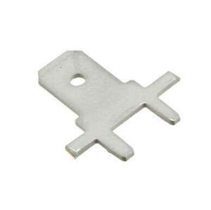 63603-1TE Connectivity AMP Connectors
