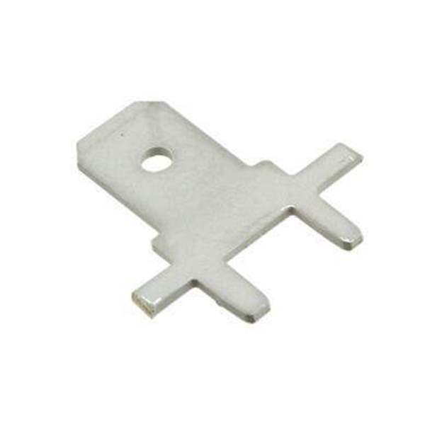 63603-1TE Connectivity AMP Connectors