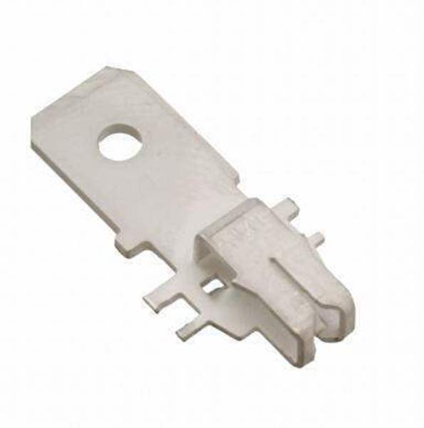 63571-2 TE Connectivity AMP Connectors
