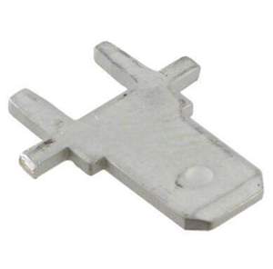 63525-1 TE Connectivity AMP Connectors