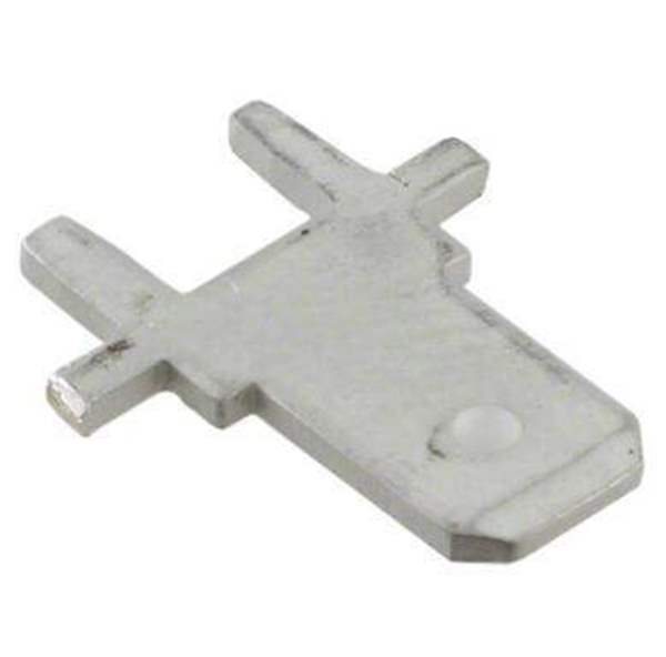 63525-1 TE Connectivity AMP Connectors