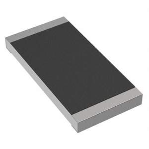 RK73B3ATTE2R2J KOA Speer Electronics, Inc.