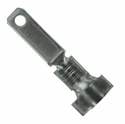 63138-1TE Connectivity AMP Connectors