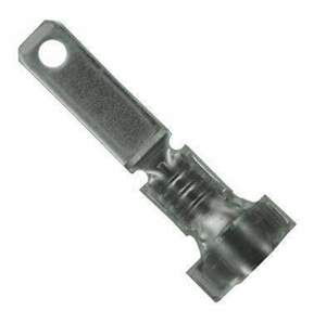 63138-1TE Connectivity AMP Connectors