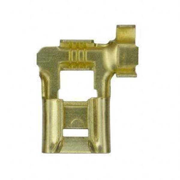 63096-1 TE Connectivity AMP Connectors