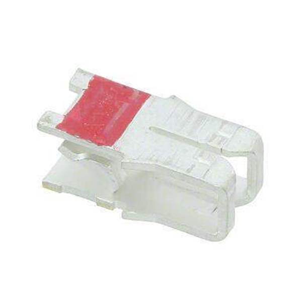 63044-1 TE Connectivity AMP Connectors
