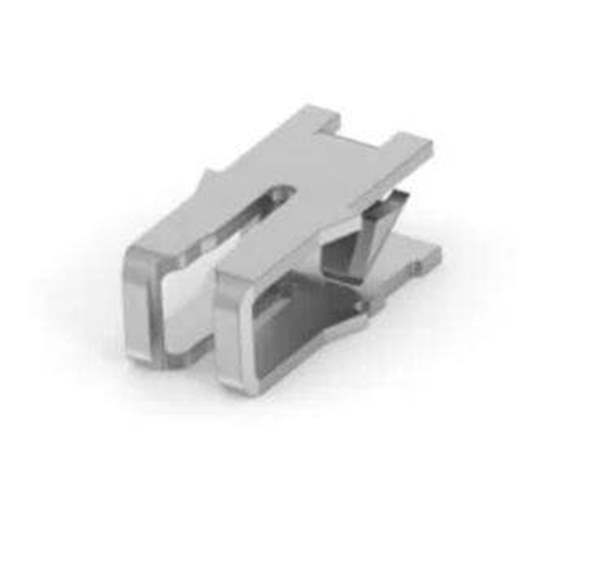 62912-1TE Connectivity AMP Connectors