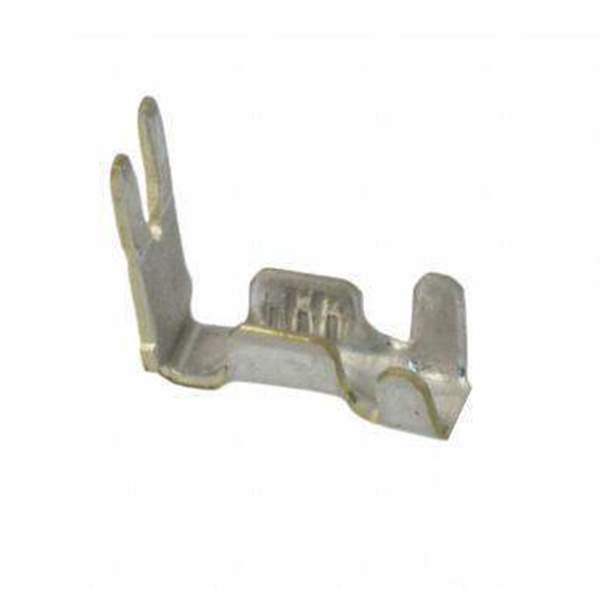62896-1TE Connectivity AMP Connectors