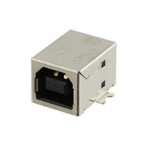 62910416121Würth Elektronik