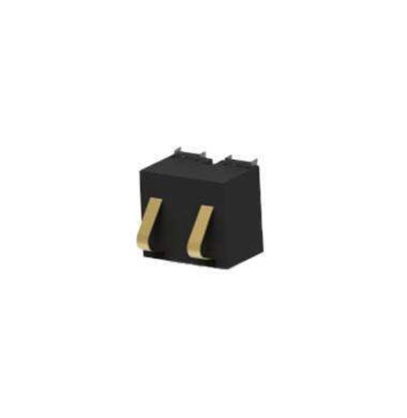 6337194-1 TE Connectivity AMP Connectors