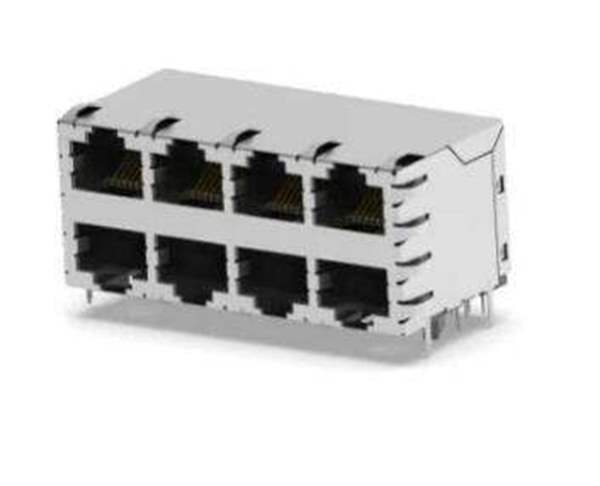 6339168-2TE Connectivity AMP Connectors