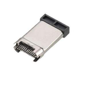 632712000112Würth Elektronik