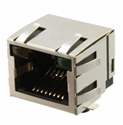 634008137521Würth Elektronik