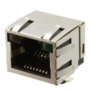 634008137521Würth Elektronik
