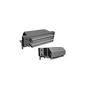 6364306-1 TE Connectivity AMP Connectors