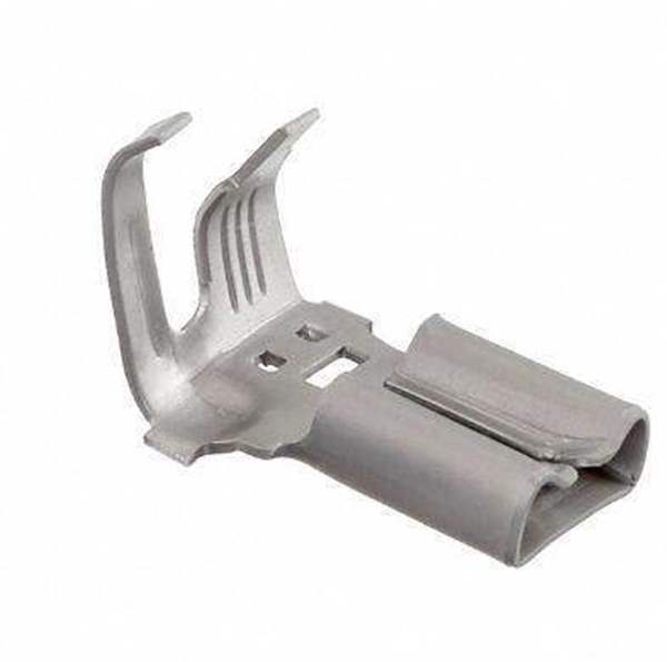 63604-1TE Connectivity AMP Connectors