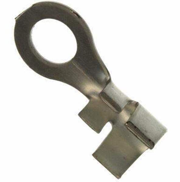63678-2TE Connectivity AMP Connectors