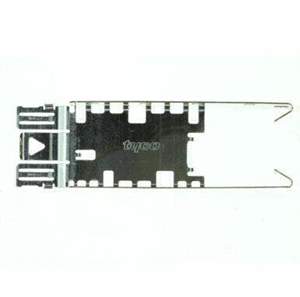 6367034-1 TE Connectivity AMP Connectors