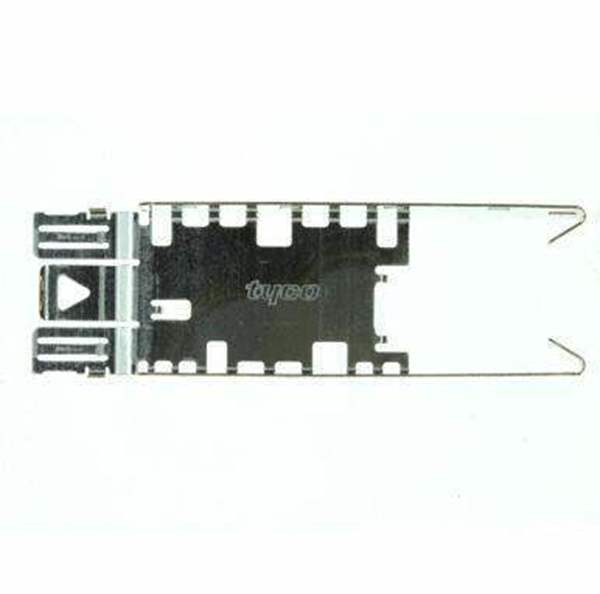 6367034-1 TE Connectivity AMP Connectors