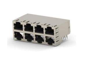 6368077-2 TE Connectivity AMP Connectors