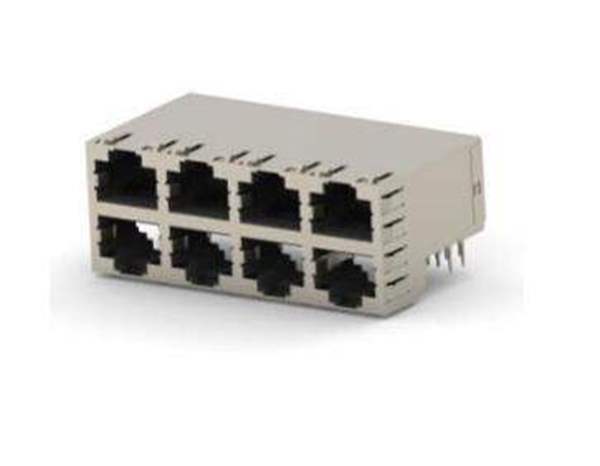 6368077-2 TE Connectivity AMP Connectors