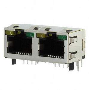 6368419-1 TE Connectivity AMP Connectors
