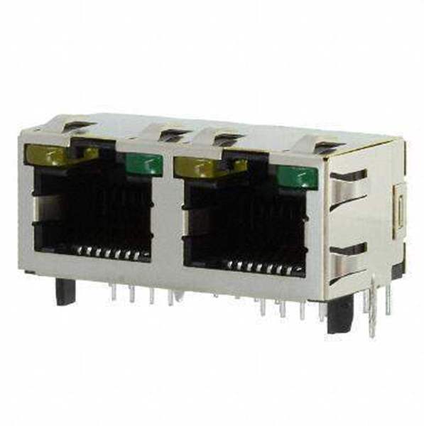 6368419-1 TE Connectivity AMP Connectors