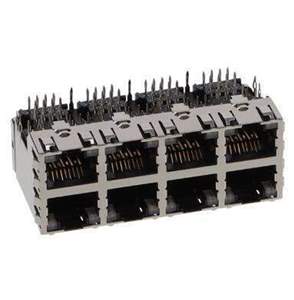 6368062-4 TE Connectivity AMP Connectors