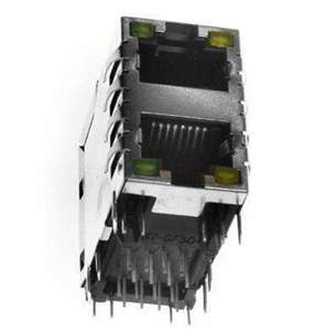 6368011-3 TE Connectivity AMP Connectors