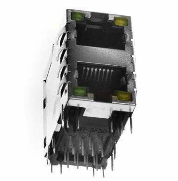 6368011-3 TE Connectivity AMP Connectors