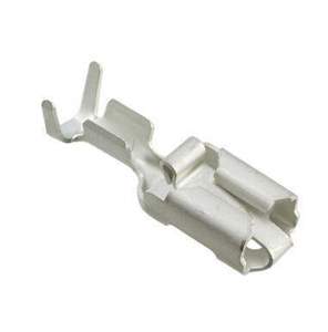63812-1 TE Connectivity AMP Connectors