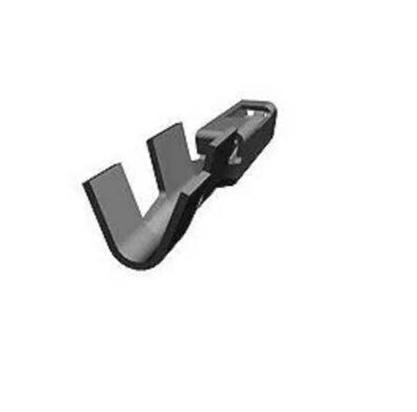 638551-2TE Connectivity AMP Connectors