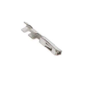 638551-1 TE Connectivity AMP Connectors
