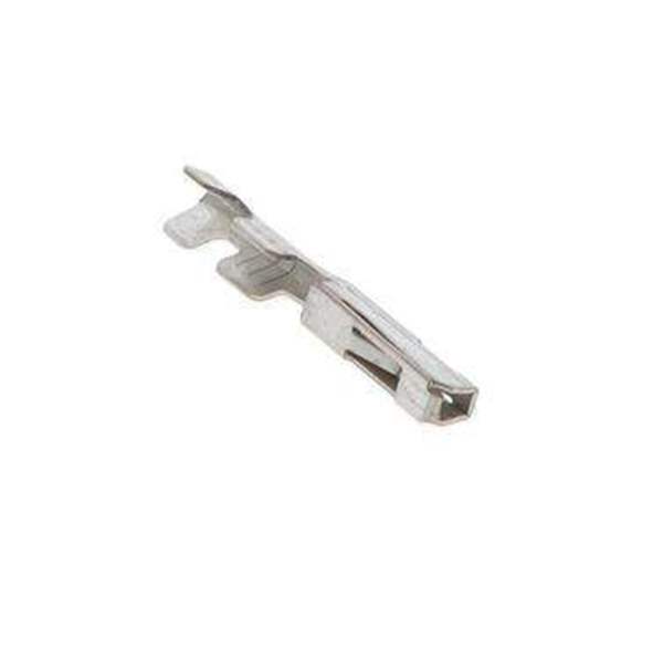 638551-1 TE Connectivity AMP Connectors