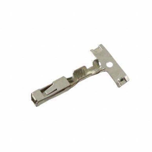  638652-2TE Connectivity AMP Connectors