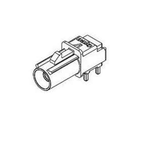 638817-2TE Connectivity AMP Connectors