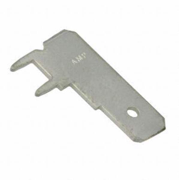 63951-1 TE Connectivity AMP Connectors