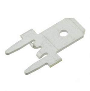 63982-1TE Connectivity AMP Connectors