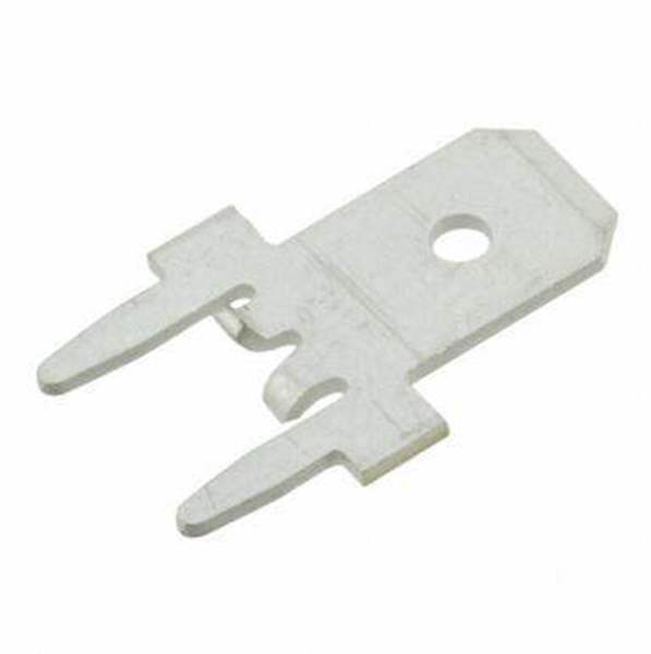 63982-1TE Connectivity AMP Connectors