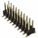 61002021121 Würth Elektronik