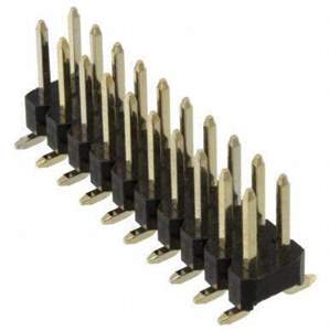 61002021121 Würth Elektronik