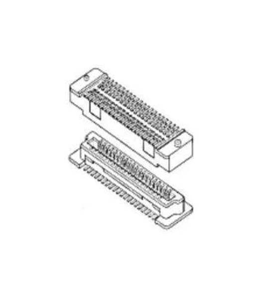 61083-044402PLFAmphenol ICC (FCI)