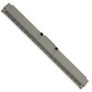 61083-184402LF Amphenol ICC (FCI)