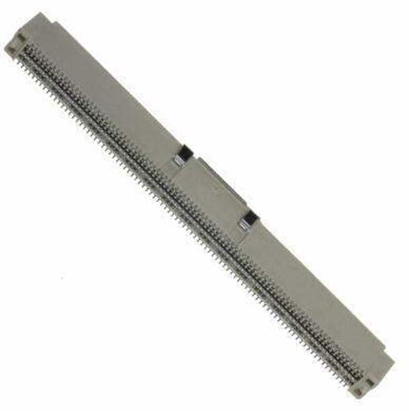 61083-184402LF Amphenol ICC (FCI)