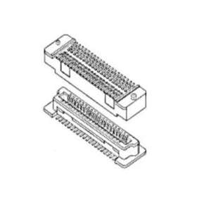 61082-183502LFAmphenol ICC (FCI)