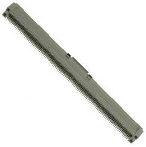 61082-202402LFAmphenol ICC (FCI)