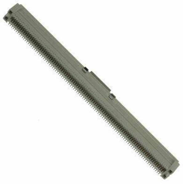 61082-202402LFAmphenol ICC (FCI)