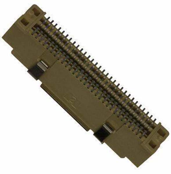 61083-063402LF Amphenol ICC (FCI)